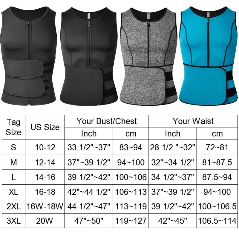 PostureAlign Medical Clavicle Support Brace – Adjustable Upper Back & Shoulder Posture Corrector Belt