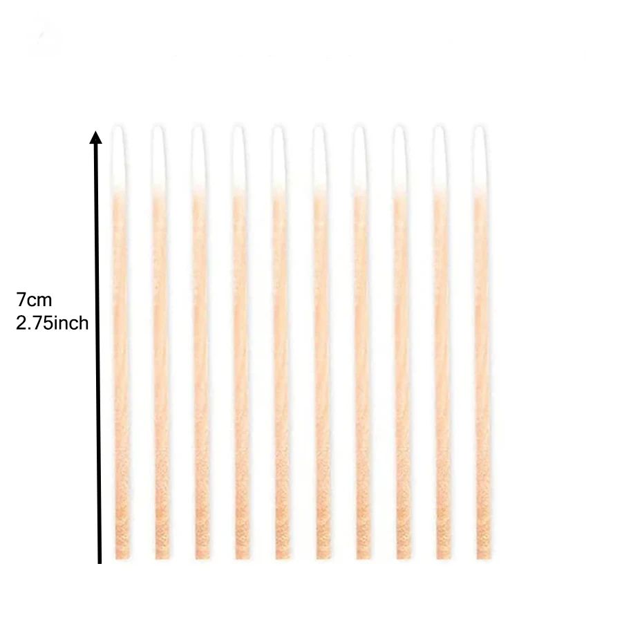 Phone Speaker Cleaning Tool Kit