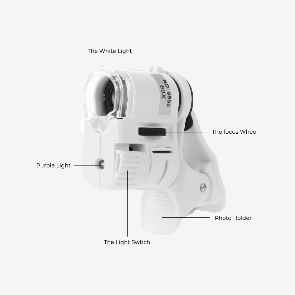 universalmobilemicroscope6.png