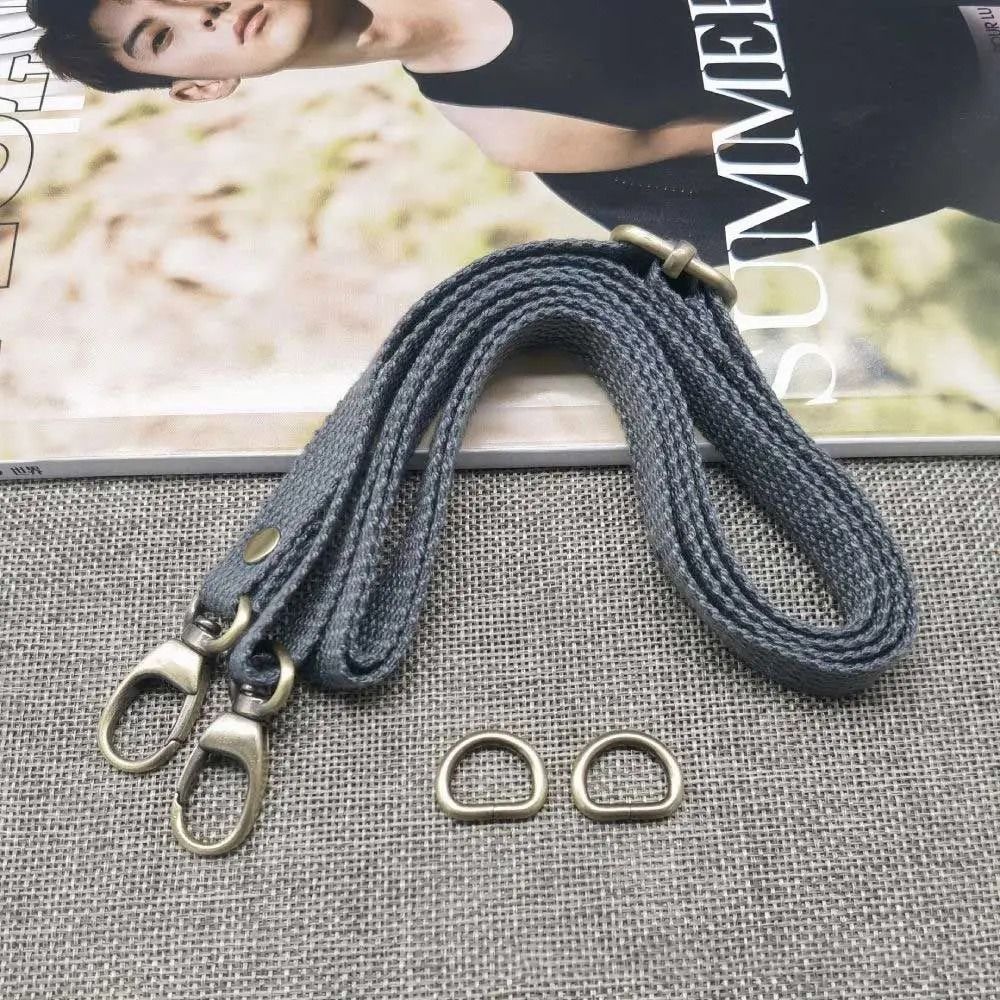 Universal High Tension Utility Strap