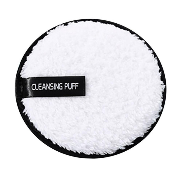 Magic 3 Pack Makeup Remover Puff