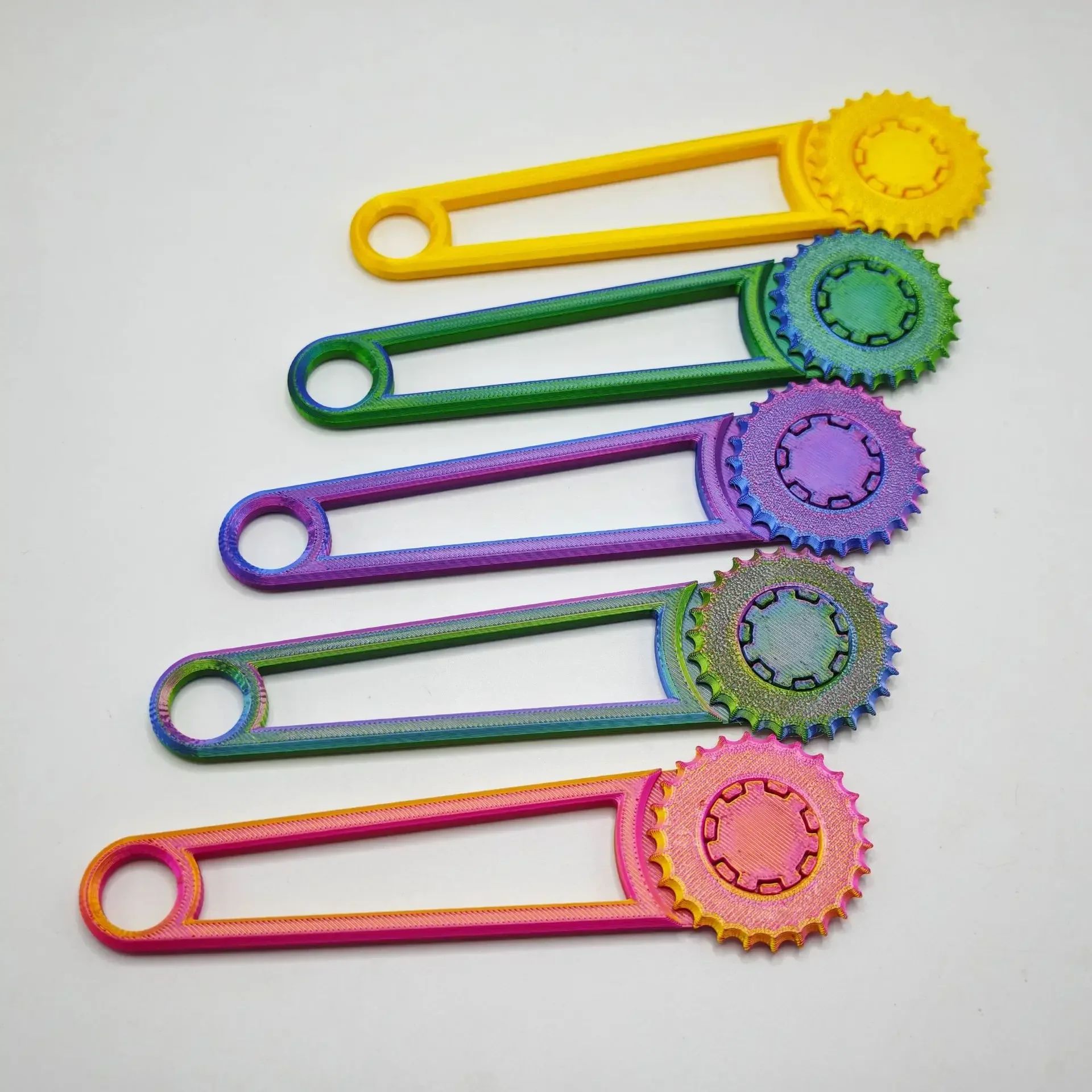 Heavy Duty Cardboard Hole Punch Tool DIY Packaging and Craft Puncher