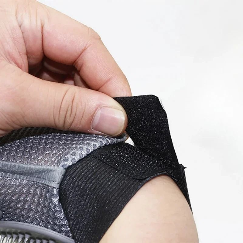 Pet Grooming Glove Hair Removal Brush For Cats And Dogs