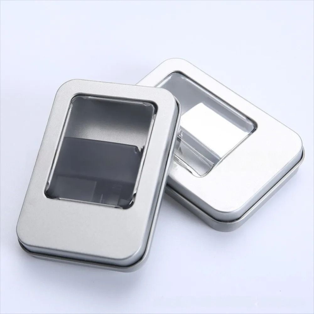 Folding Waist Adjustment Clip & Belt Replacement