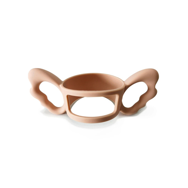 Universal Easy Grip Baby Bottle Handles