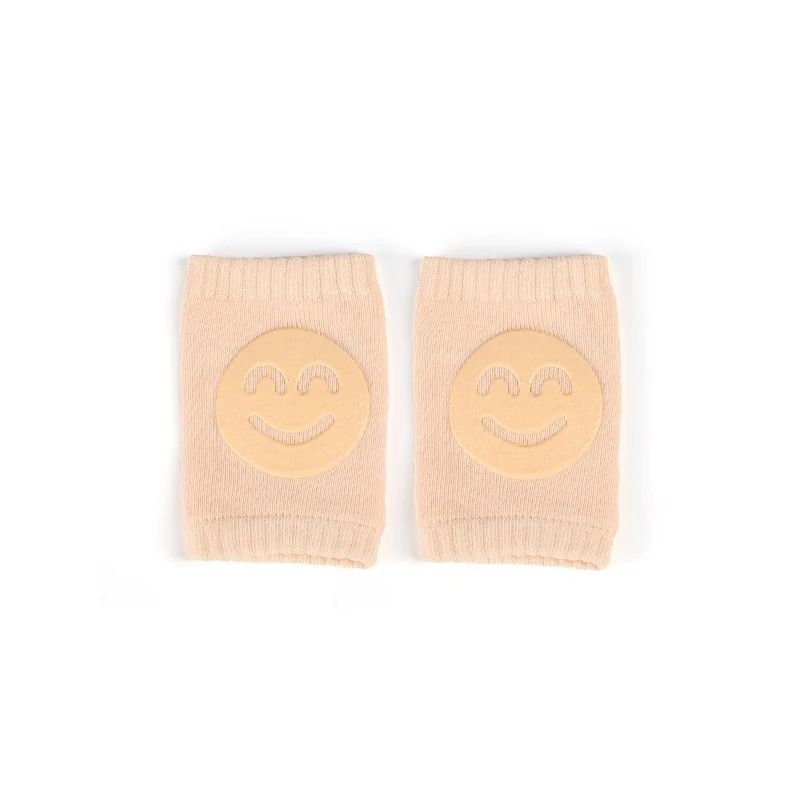 Non Slip Baby Crawling Knee Pads