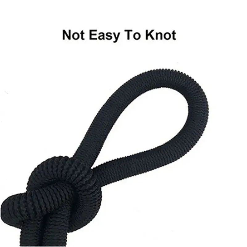 Flexible Double Latex High Pressure Garden Hose