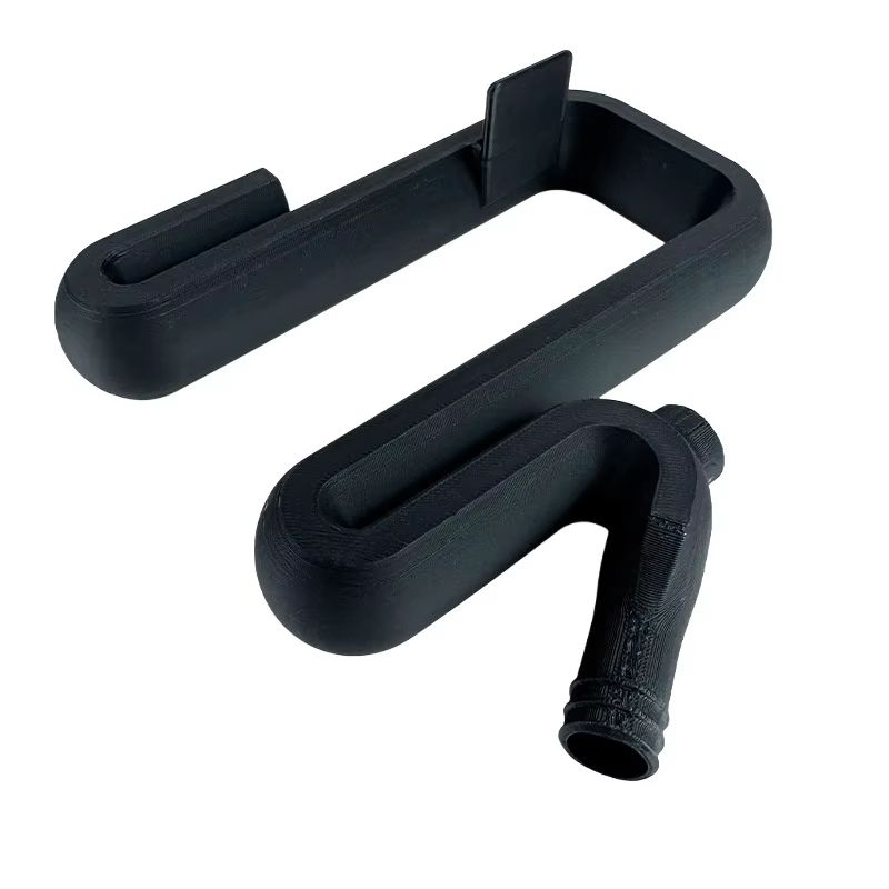 Rainwater Transfer & Overflow Kit – Self-Priming Siphon Hose Set