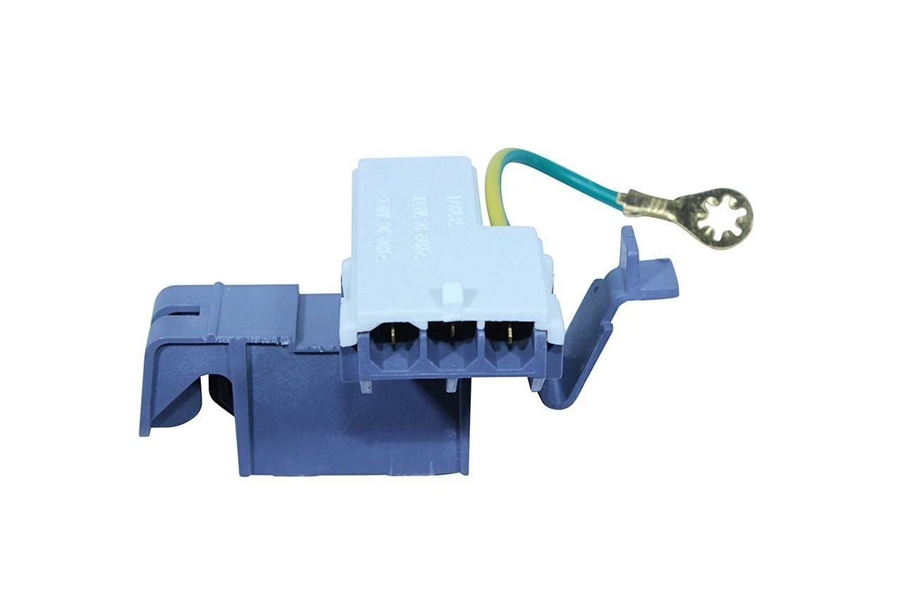 Door Lid Switch for Whirlpool Washer