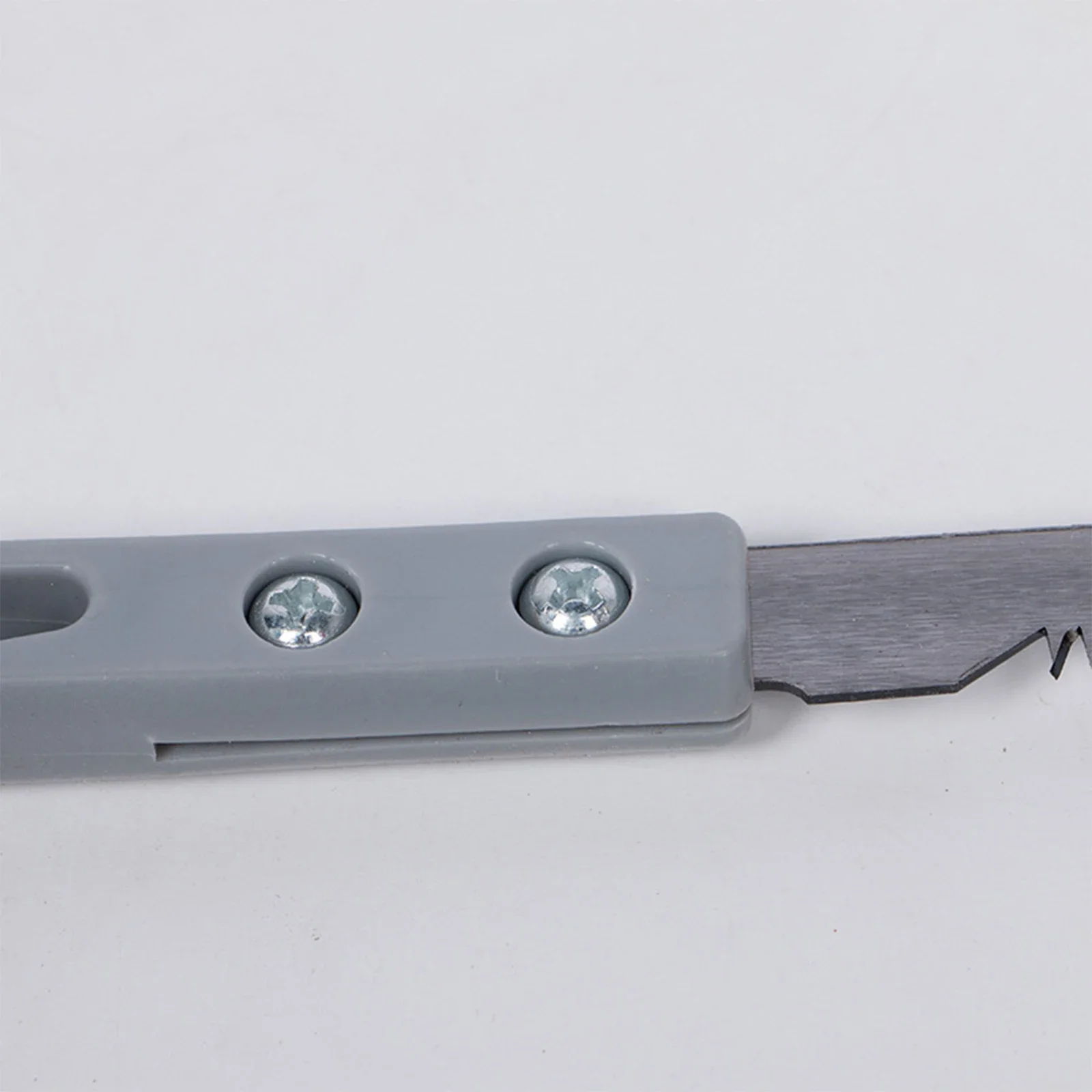 Portable Hand Saw for Woodworking and Camping Outdoor Reciprocating Wood Hacksaw Tool
