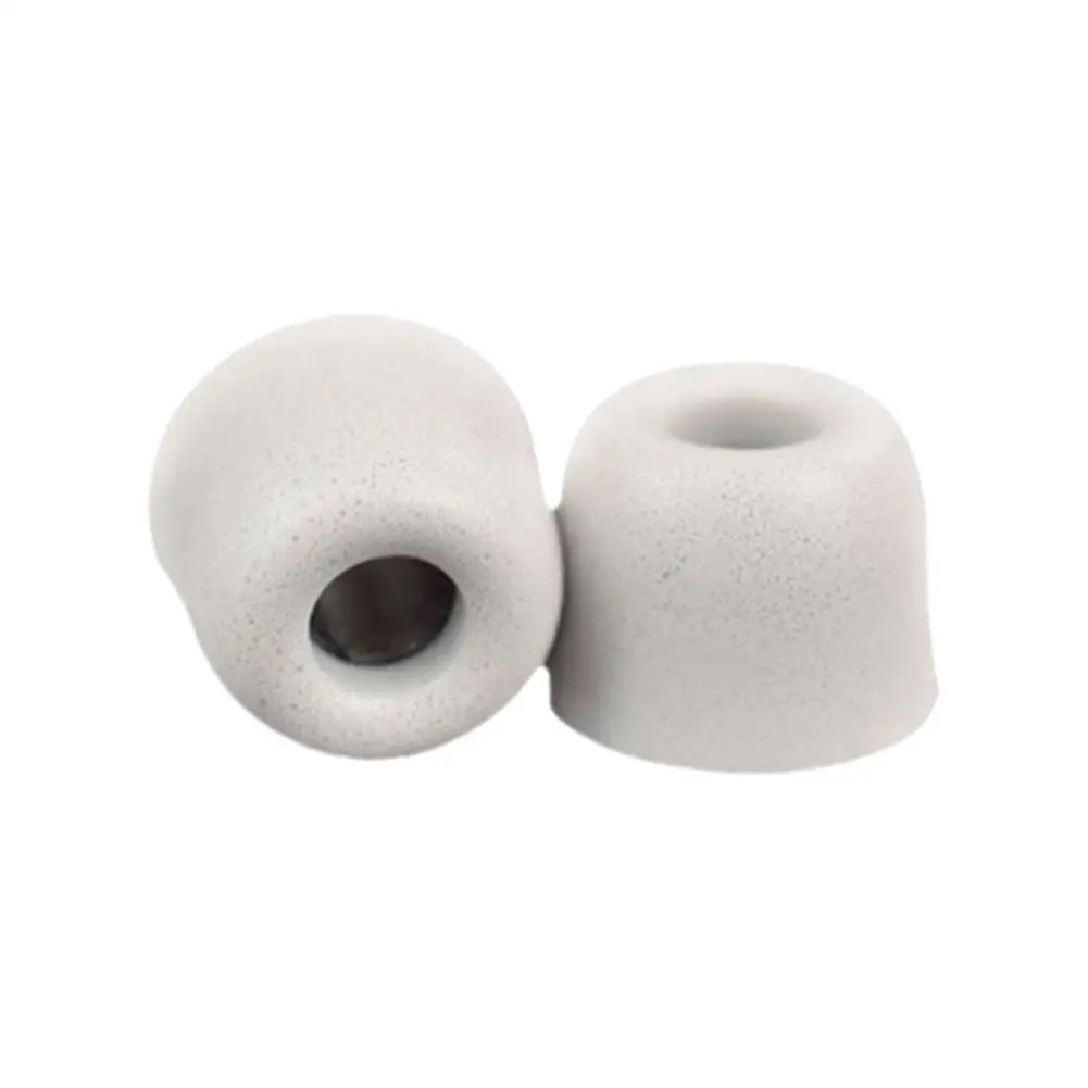 100ml DTF Printer Cleaning Solution Liquid Wireless Earphone LinkBuds