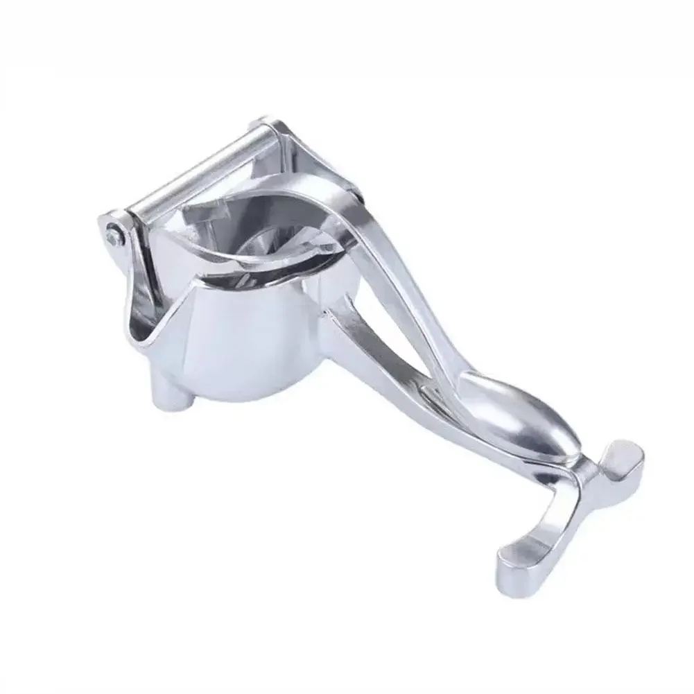 Fruit Juicer Manual Squeezer Household Lemon Tools Squeezer Kitchen Juice Fruit Fruit Juicer