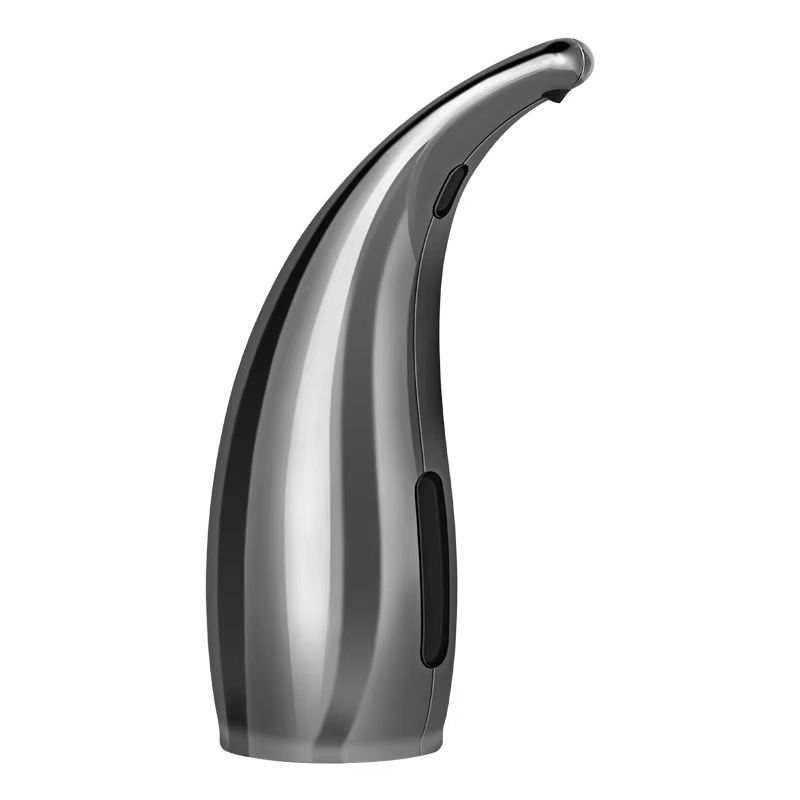 Smart Infrared Automatic Soap Dispenser 10.1 oz
