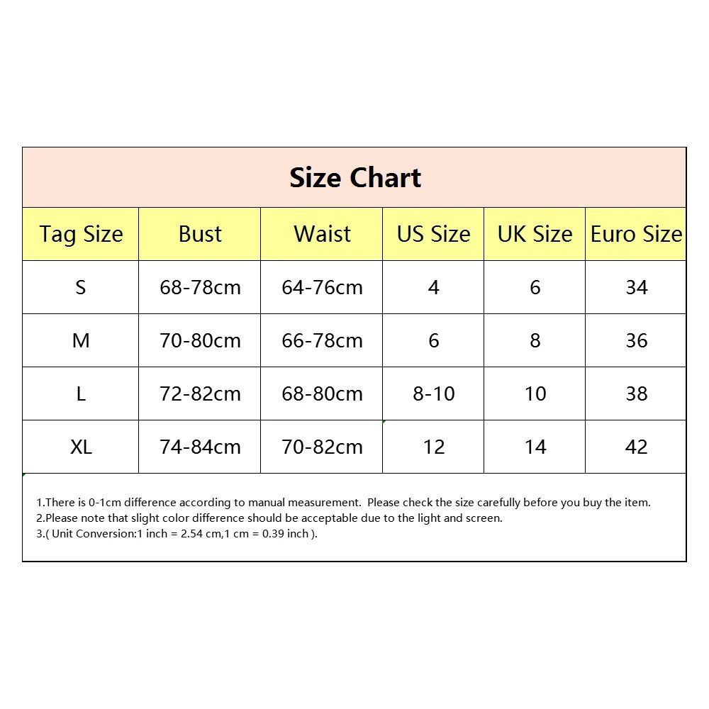 Solid Color V Thong Bikini Set Women Low Waist Swimwear
