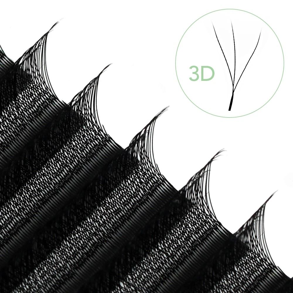 Aeon Kinetic W Beam Volume Series