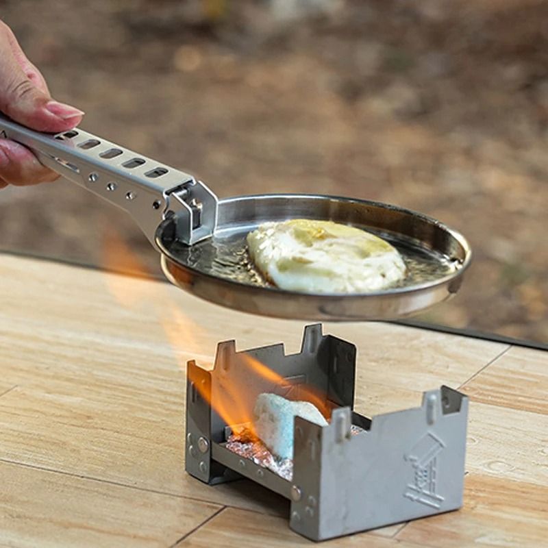 Heat Safe Kitchen Bowl Grip Tool