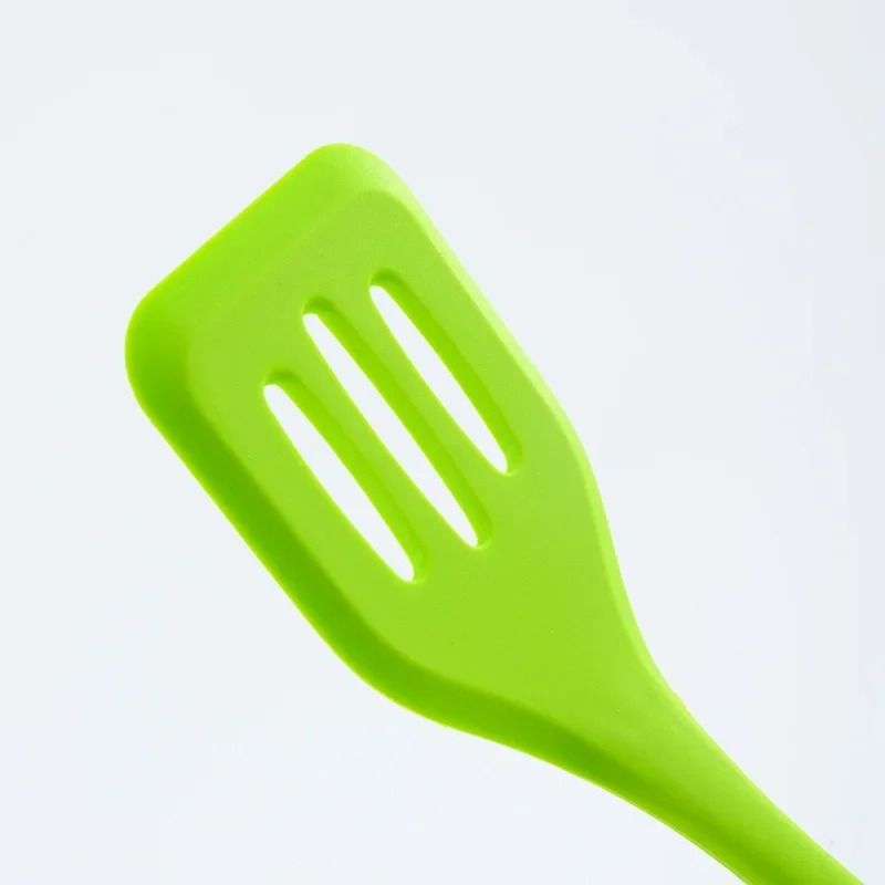 5-Piece Kitchen Silicone Baking Tool Set – All-Purpose Cooking & Pastry Kit