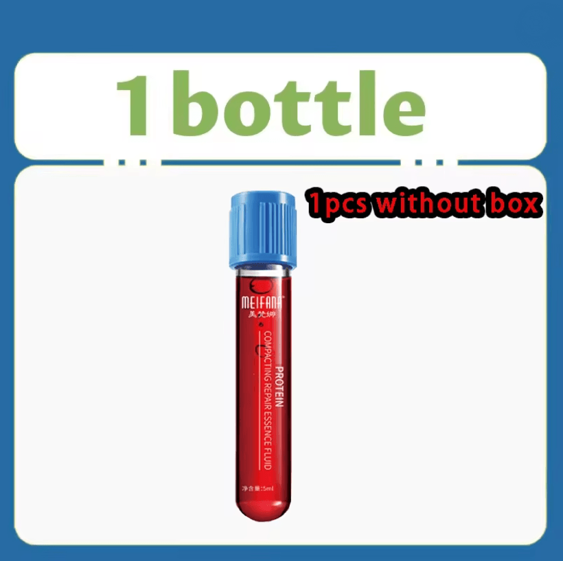 RadiantLift Advanced Wrinkle Repair Serum