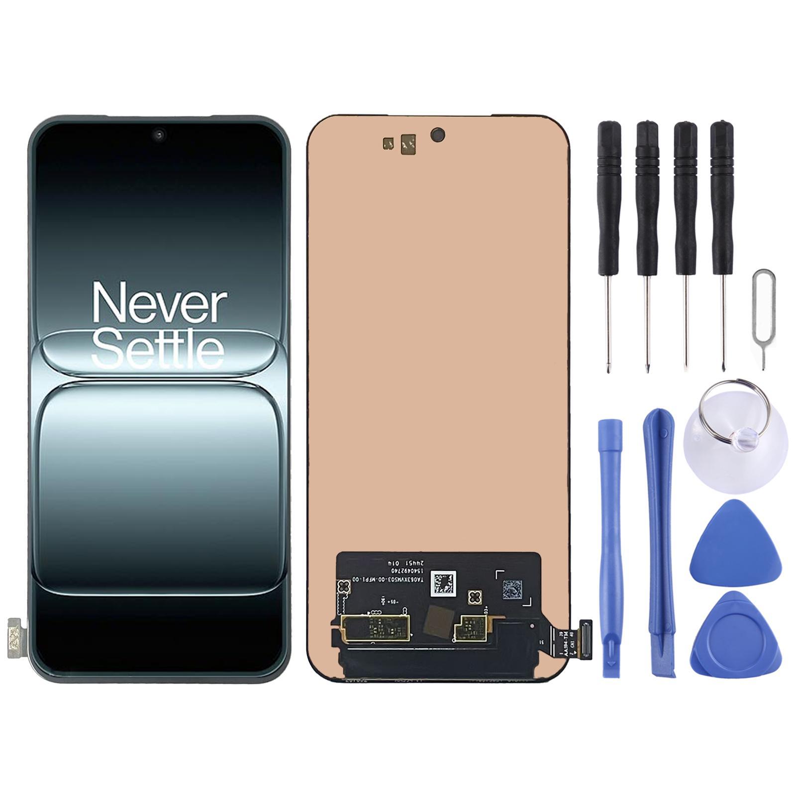 OnePlus LCD Screen Replacement Digitizer Assembly High Quality Display Repair