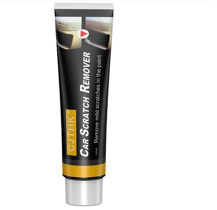 Auto Swirl Remover Scratches Repair Car Scratch Remover Paint Care Tools Polishing Auto Body Grinding Anti Scratch