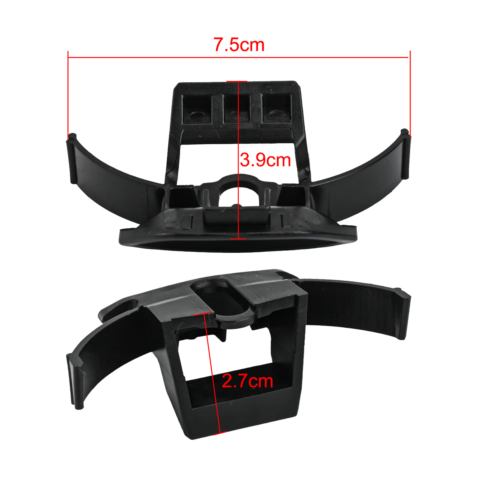 Lock Latch Handle for Car Glove Box, Sea-Doo Storage, Reliable Boat Organizing Tool