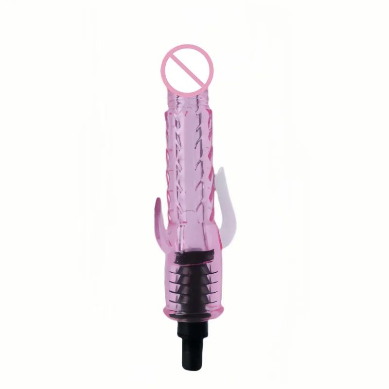 QuietPulse Mini Automatic Sex Machine with Adjustable Thrusting & Hands-Free Control