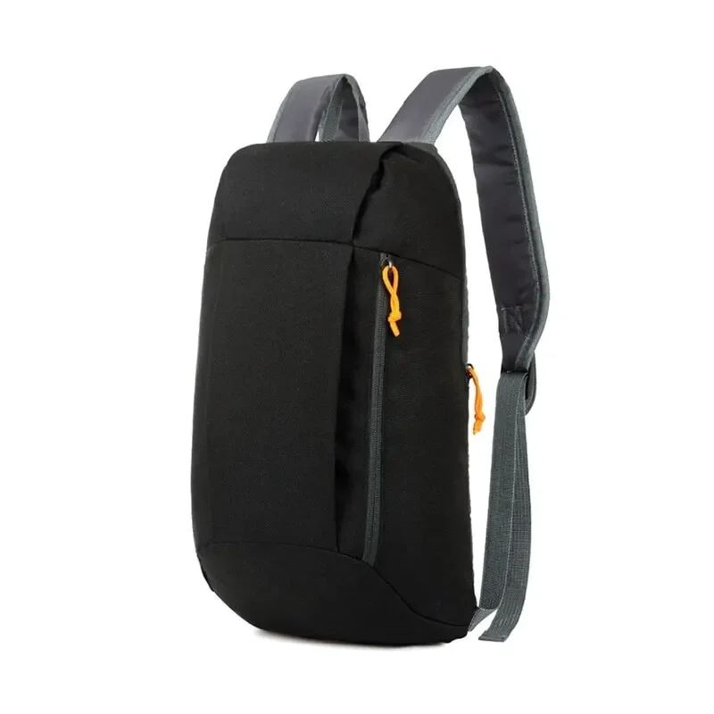 New Sports Backpack for Men & Women – Lightweight Casual Travel Backpack, Durable & High-Quality