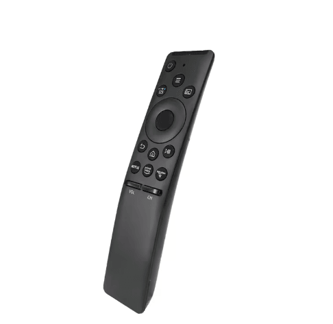 Universal Remote Control Compatible with Samsung TV 4K 8K Smart LED QLED HDR LCD