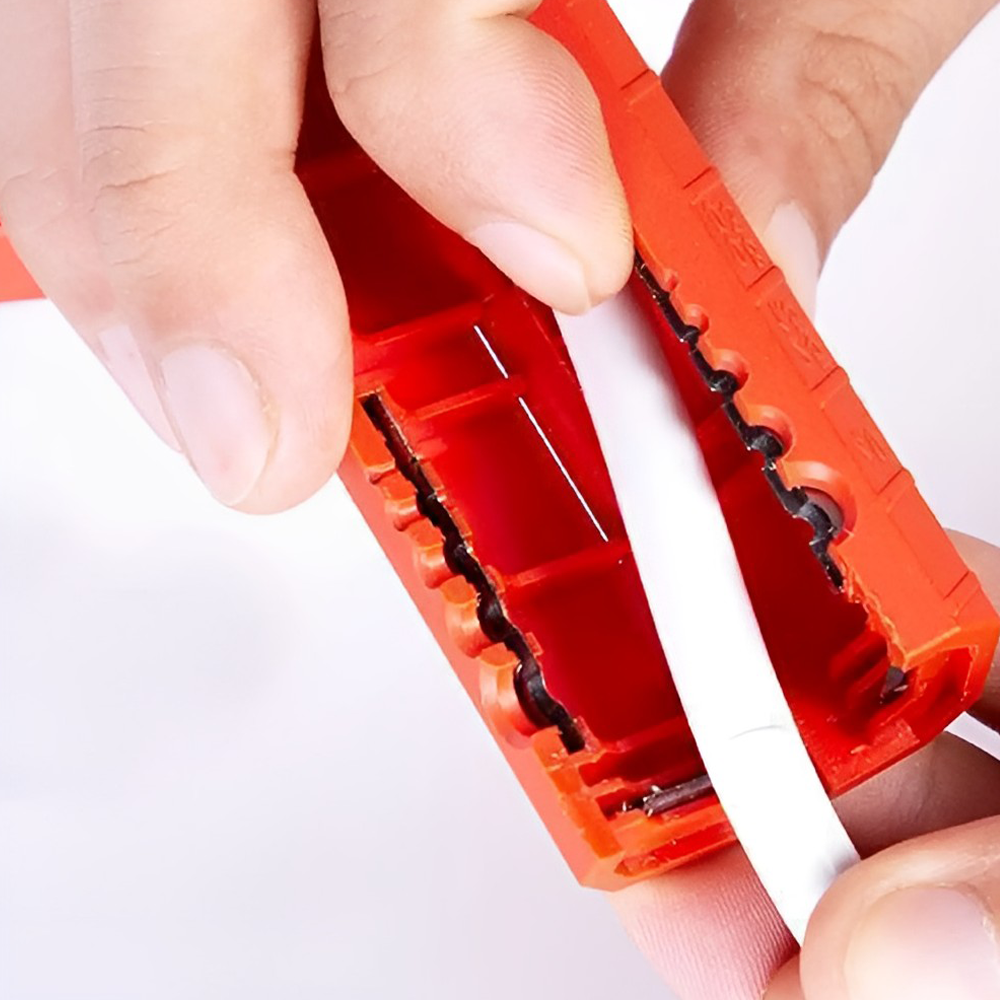 Wire Stripper