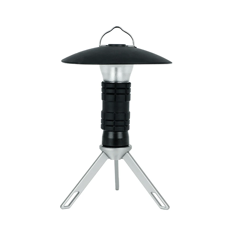 Portable Camping Light for Blackdog Goal Zero Lighthouse Tripod Bracket Camping Lamp | Flashlight Lantern Outdoor