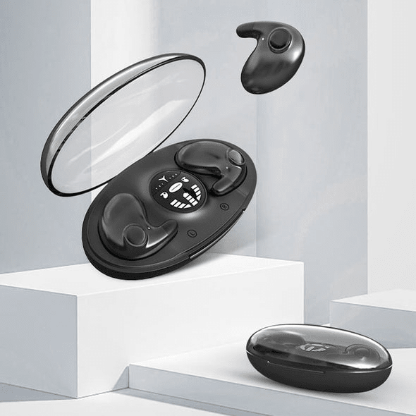 StealthDream Wireless Earbud AquaGuard