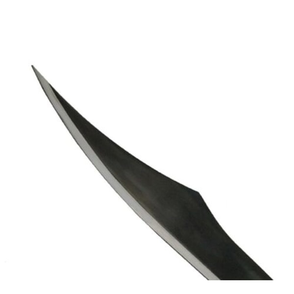 Spartan Sword of King Leonidas A Unique and Memorable Christmas Gift