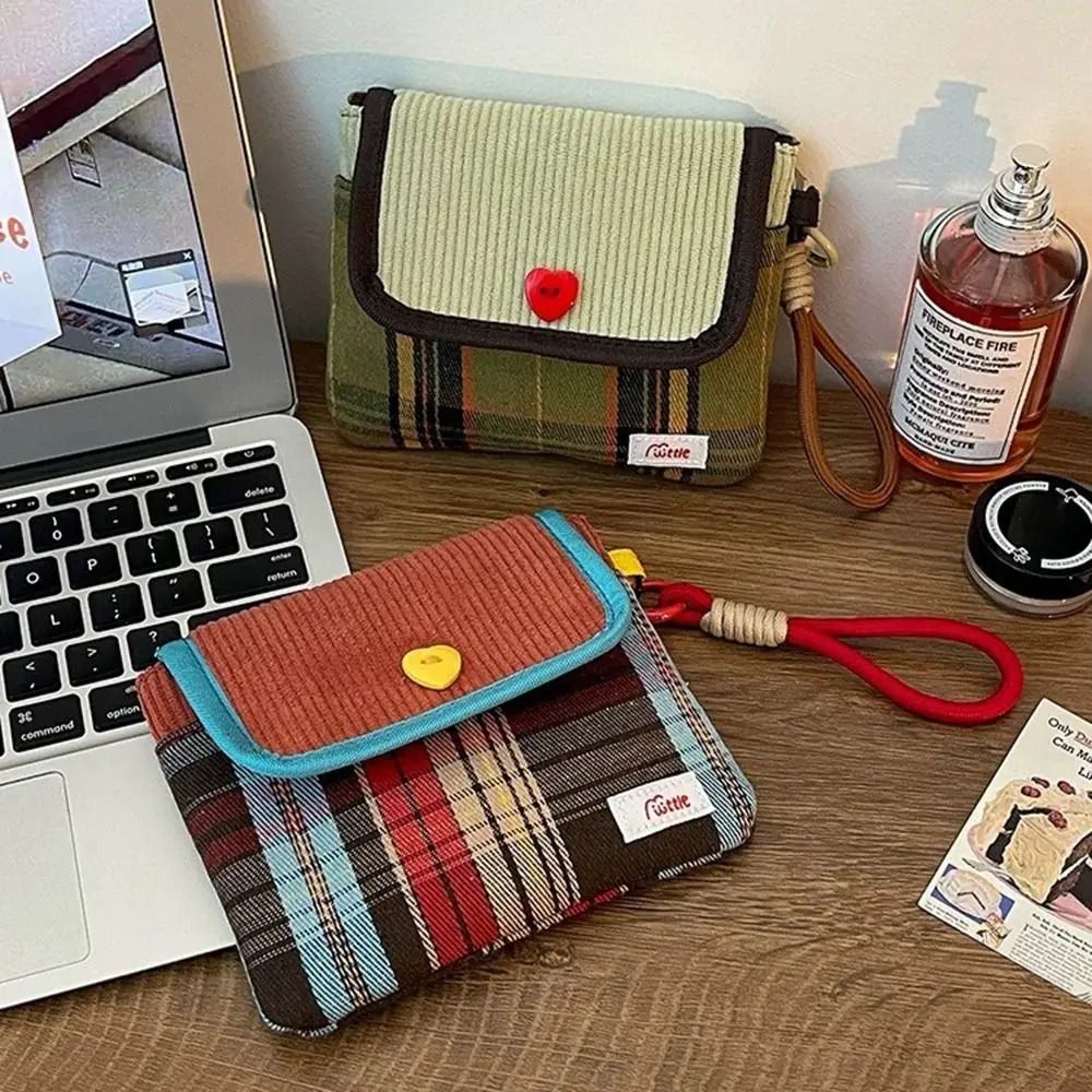 Multipurpose storage pouch organizer bag with large capacity for travel and daily essentials