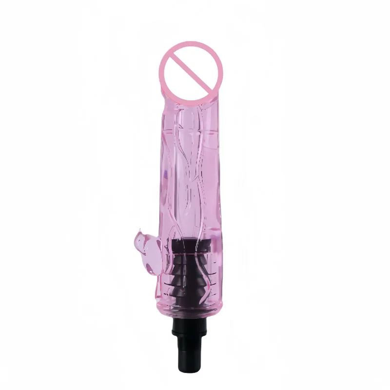 QuietPulse Mini Automatic Sex Machine with Adjustable Thrusting & Hands-Free Control