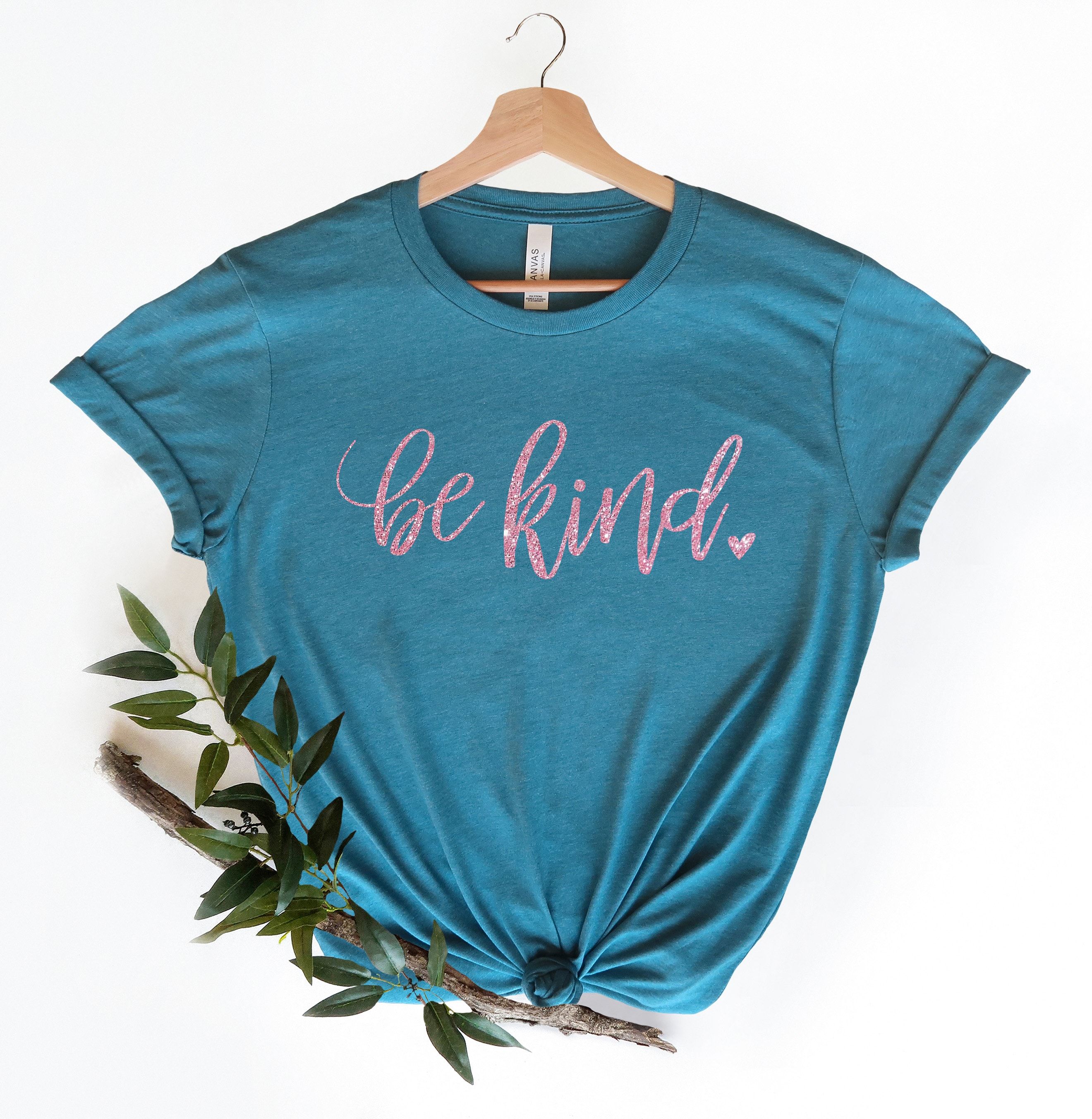 Be Kind Shirt, Bee Kind, Be Kind Shirt, Mom Life, Mom Tee, Graphic Tee, Happiness Matters, Be Nice