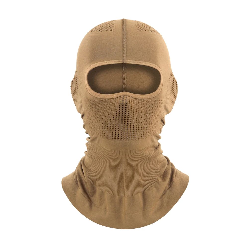 High Elastic Breathable Balaclava Face Mask
