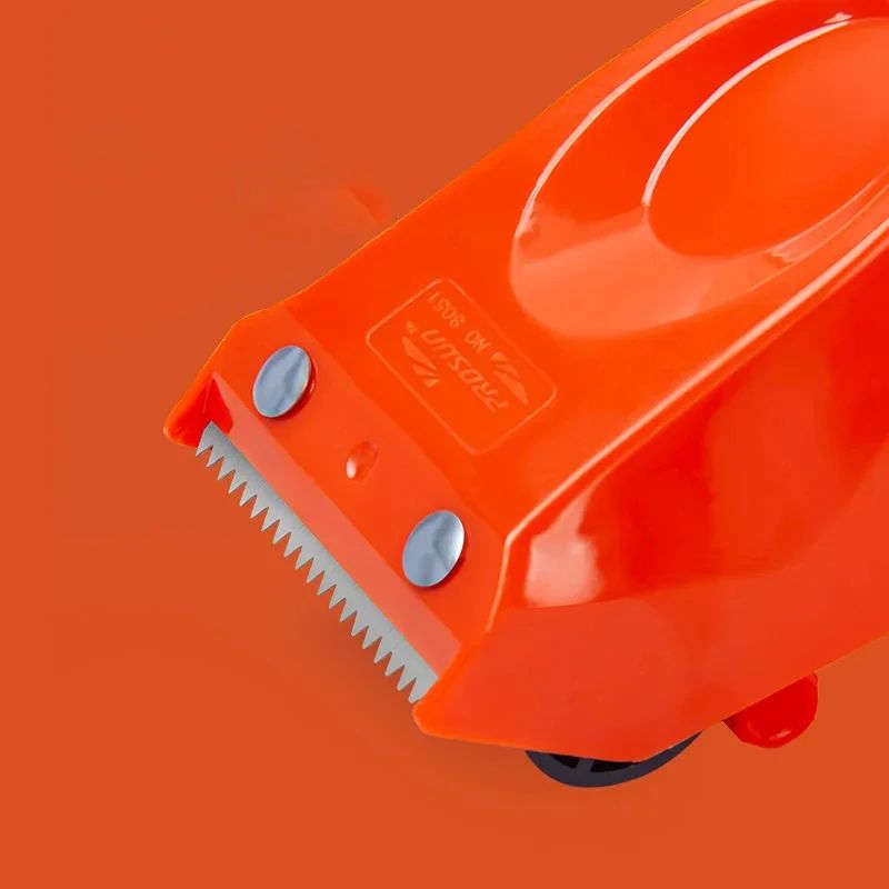 Heavy Duty Tape Dispenser