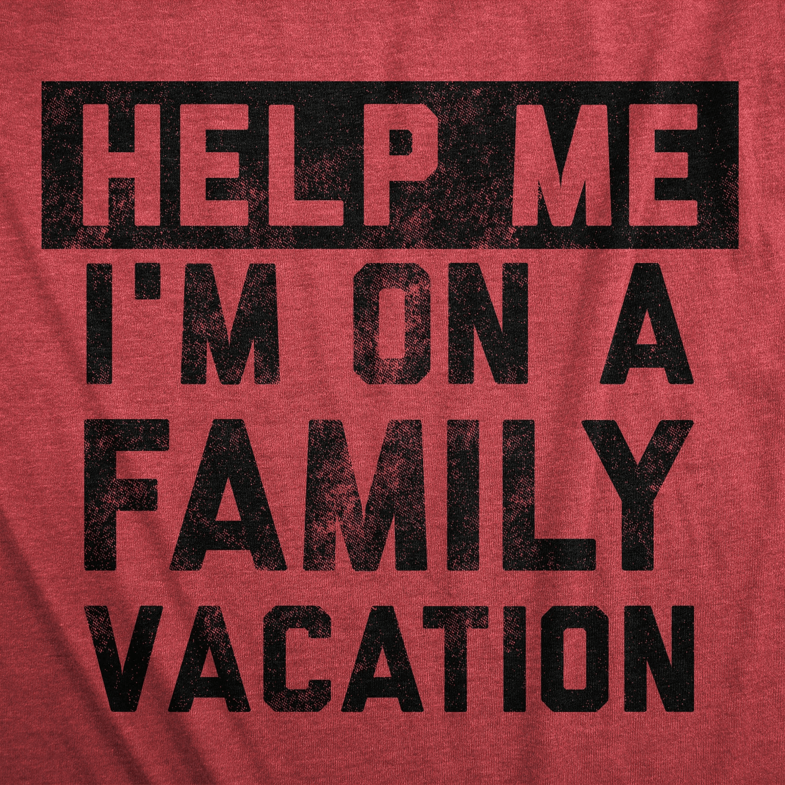 Funny Family Vacation Shirt Beach Drinking Tee Summer Trip Shirt