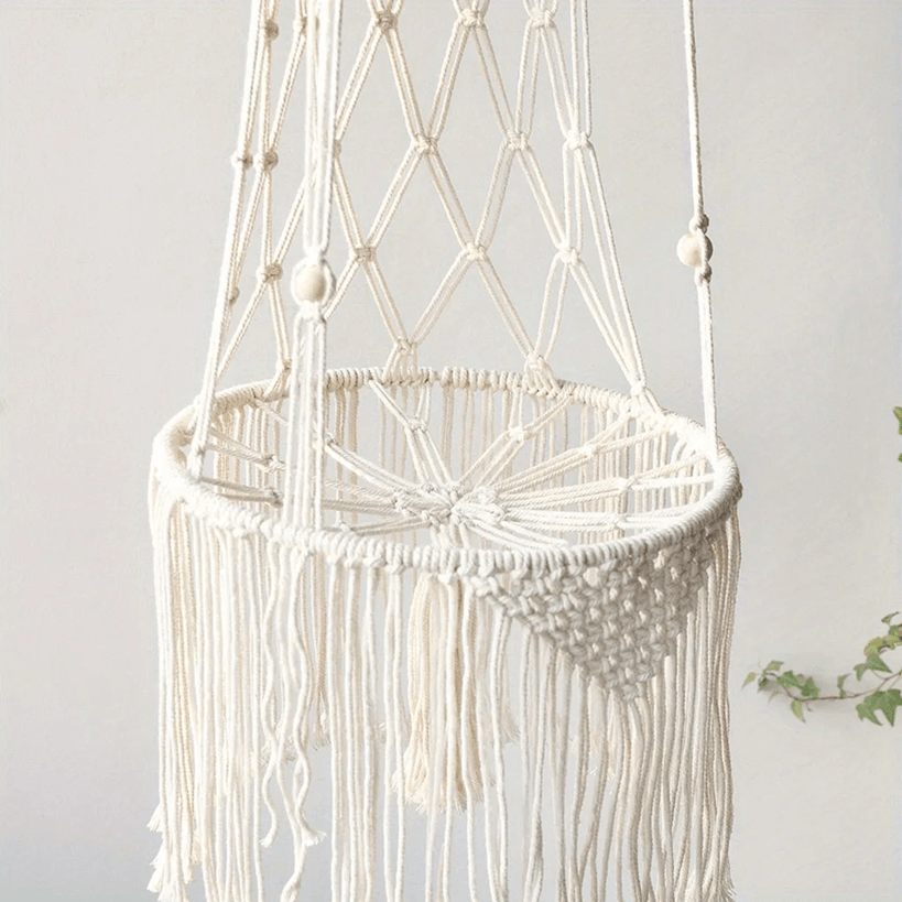 Cat Window Hammock Hanging Bed for Indoor Cats