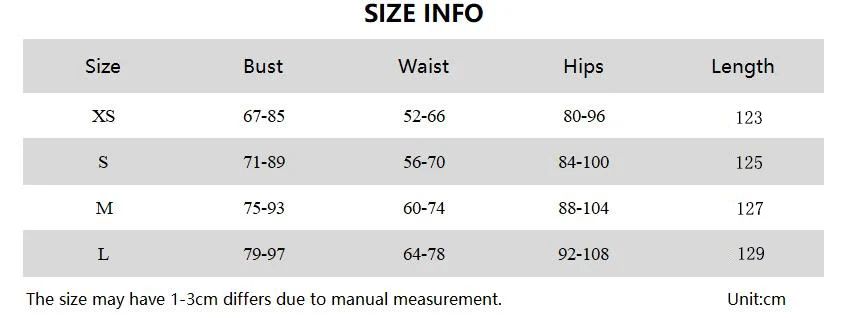 Midnight Allure Strapless Long Sleeve Bodycon Maxi Dress