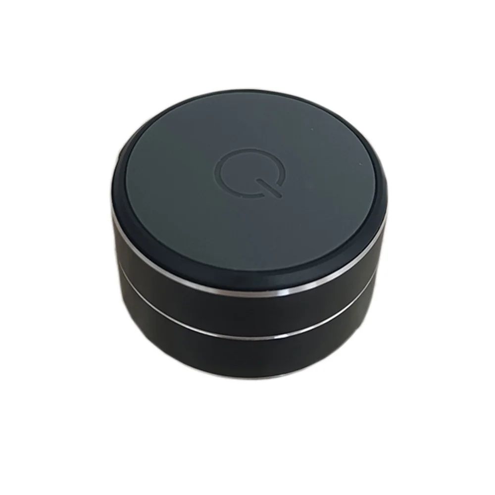 Mini Bone Conduction TWS Bluetooth Speaker