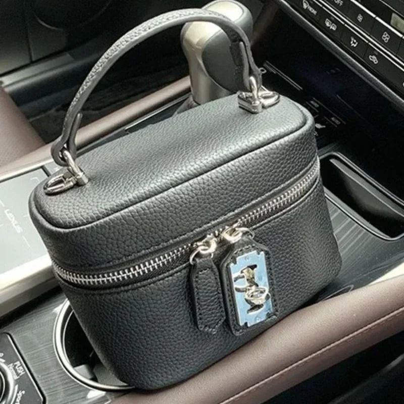 Women Canvas Shoulder Crossbody Bag Casual Small Purse