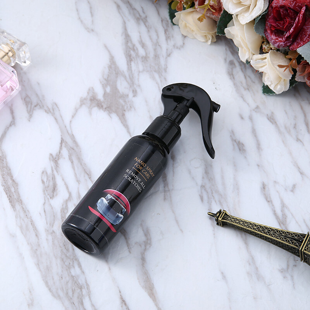 Car Scratch Repair Nano Spray