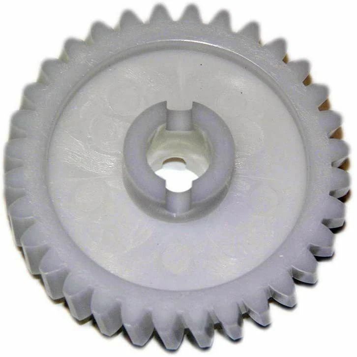 Drive Gear for Chamberlain, Liftmaster, Sears & Craftsman Garage Doors