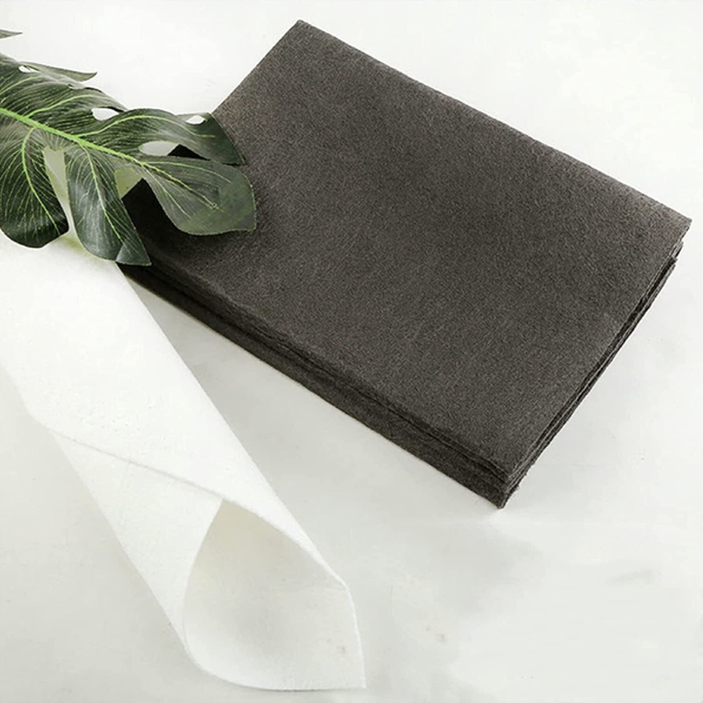 All-Purpose Thickened Cleaning Cloths