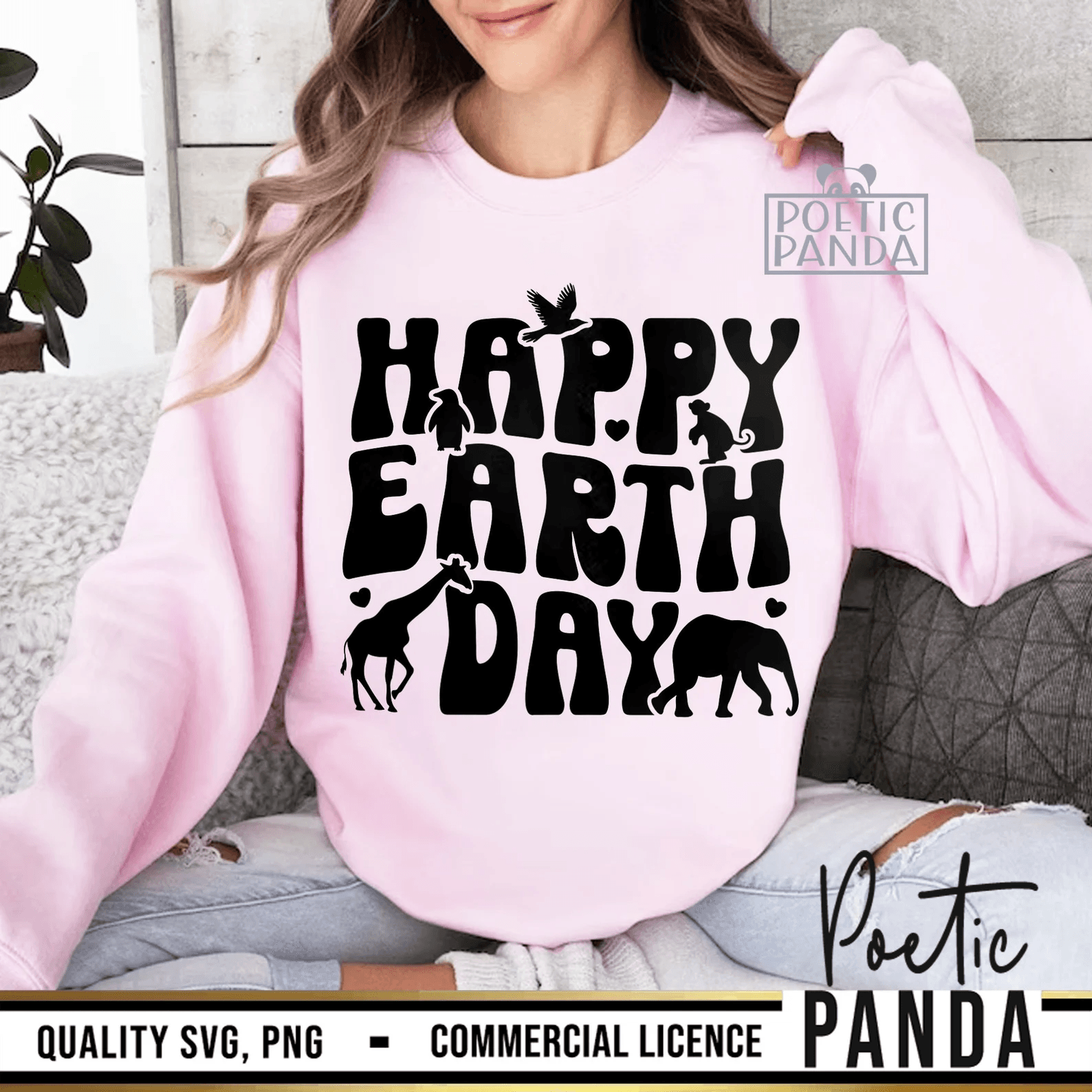 Happy Earth Day Cute Earth Day Teacher Cricut