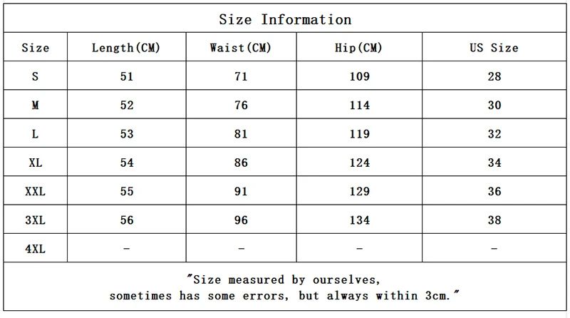 Mens Vintage Linen Drawstring Casual Summer Shorts