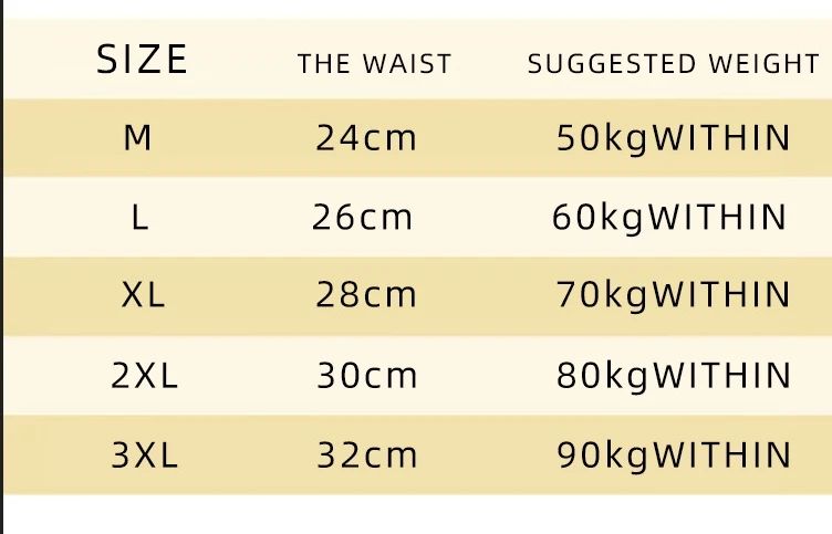 Women Bodysuit Shapewear with Zipper Belt Tummy Control Waist Trainer