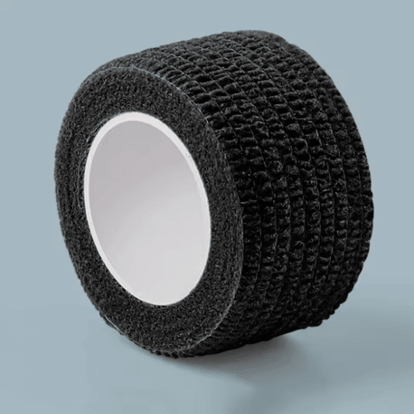 Anti Slip Silent Furniture Foot Pads Floor Protection Covers and Multifunctional Protective Tape for Chairs and Tables