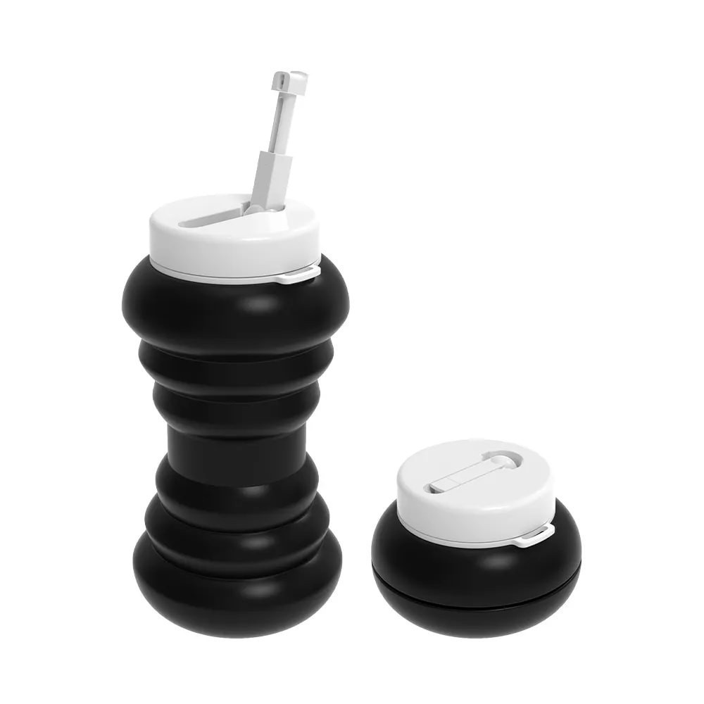 Portable Bidet Peri Bottle for Travel
